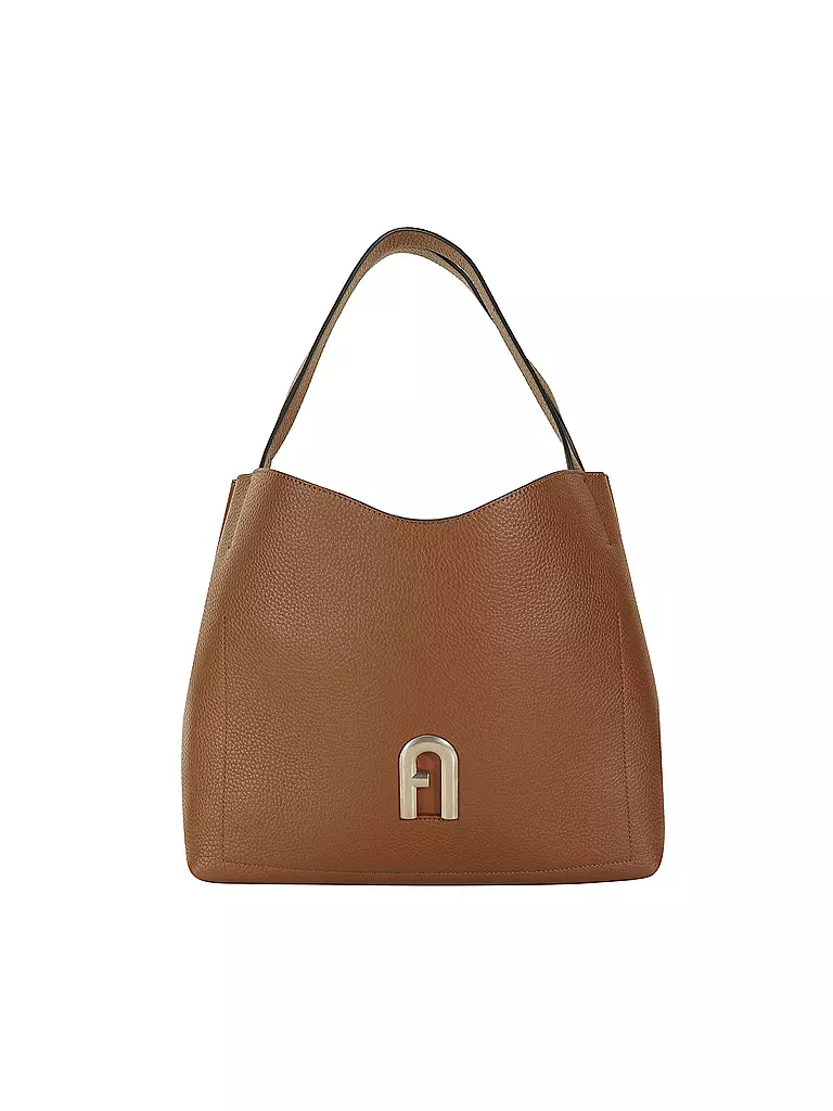 Furla handtaschen sale outlet